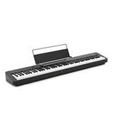 Piano Digital Casio Privia Px-s1100 88 Teclas Com Bluetooth 