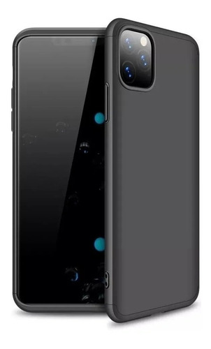  Carcasa 360 Slim Gkk Para iPhone 11 /pro/pro Max