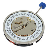 Mecanismo De Reloj De Cuarzo 5040d De Repuesto Para Reloj De