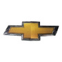 Emblema Rejilla Delantero Chevrolet Tracker/trax Ger.2 13/16