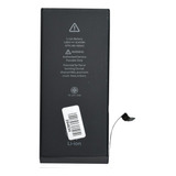 Pila Batería Compatible Para iPhone 6s Plus