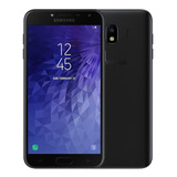 Samsung Galaxy J4 Sm-j400 16gb 2gb Ram Reacondicionado Libre