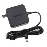 Cargador Asus X540 X540m X540l X540la X540s X540sa 45w