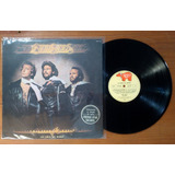 Bee Gees Children Of The World 1976 Disco Lp Vinilo