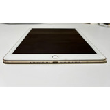 iPad Air 2 Mh0w2br/a - 16gb