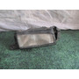 Faro Derecho Mazda 323 89-93  Mazda 323