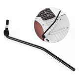 Guitarra Whammy Bar Arm Crank Trem Vibrato Bar Sistema Whamm