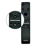 Controle Remoto Smart Tvs 4k Original Samsung 