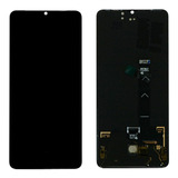 Display Lcd Oneplus 7t Visor Módulo Frontal Tela Oled