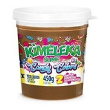 Kimeleka Slime Candy Colors 180g