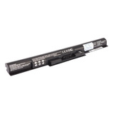 Bateria Vaio Sony Vgp-bps35 Vgp-bps35a