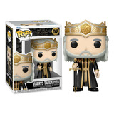 Funko 65608 Pop Television Game Of Thrones House Of The