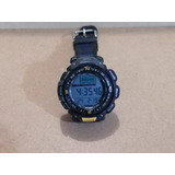 Reloj Casio Pathfinder Pag40