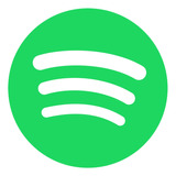 Software Android Musica Spotify