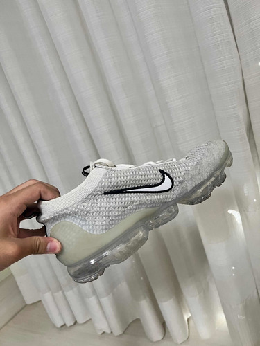 Nike Air Vapormax Flynkit