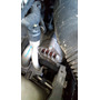 Alternador Fiat Palio 1.8 R - Hlx - Elx - Idea Original Fiat Idea Adventure