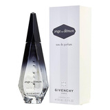 Perfume Original Ange Ou Demon De Givenchy 100ml