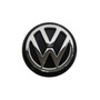 Emblema Trasero (logo) Volkswagen Fox Volkswagen Derby