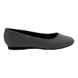 Flats Zapatos Mujer Be Sexy Casual Balerina Formal Zapatilla