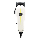 Wahl Professional Super Taper 220v + 2 Anos De Garantia