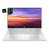 Laptop Hp Envy X360 15 Core I7 16gb Ram 1tb Ssd