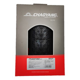 Pneu Mtb Chaoyang Phantom Dry Elite 29x2.30 120tpi Kvl Tbl