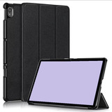 Funda For Lenovo Tab P11 / P11 Plus Estuche Case Protector