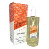 Colônia Carrão (antiga Garrão) 235ml - Original