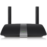 Linksys Ea6350 Ac1200+ Dual-band Smart Wifi Wireless Router