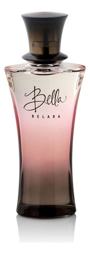 Bella Belara Eau De Parfum 1.7 Fl Oz - mL a $342227