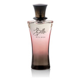 Bella Belara Eau De Parfum 1.7 Fl Oz - mL a $342227