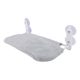 Hamaca Plegable Con Forma De Gato Para Cama, Ventana, Cama,