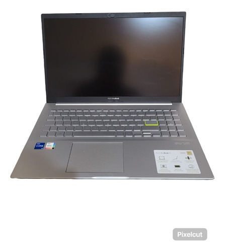 Laptop Asus Vivobook 15.6  Intel Core I5  12gb Ram+1t+256ssd