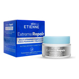 Etienne Crema Reparadora Noche 50 Gr Tipo De Piel Todo Tipo De Piel