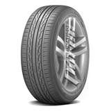 Neumatico Hankook 215 50 17 91v Ventus V2 Concept2 H457