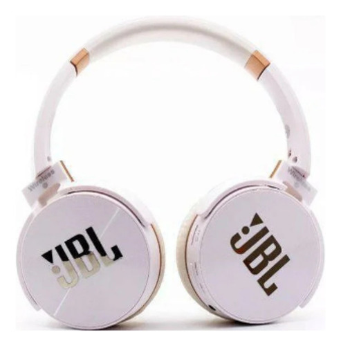 Headphone Jbl 950 Sem Fio