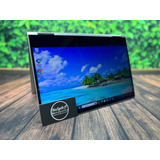 Notebook Lenovo Yoga 730 I5 8 Gen 8gb Ram 256gb Ssd