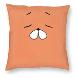 Funda Almohada Anime Umaru-chan Decoración 20