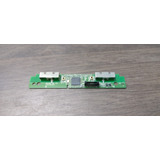 Placa Wifi Tv Philips 50pug6102 78