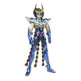 Saint Seiya Myth Cloth Ikki De Fenix Armadura Final Bronce