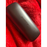 Fone De Ouvido Bose Sports