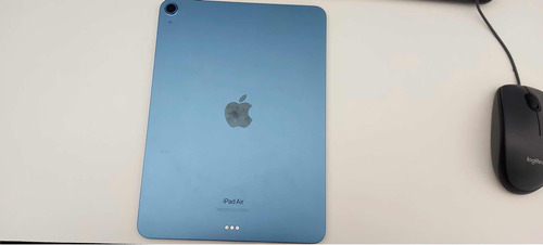 Apple iPad Air (5a Geração) 10.9  Wi-fi 64 Gb Chip M1