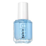 Tratamiento Essie All In One / Cosmetic