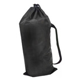 3 Bolsa Para Silla Plegable, Bolsa De Almacenamiento