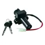 Tambor Llave De Contacto Para Honda Titan 150