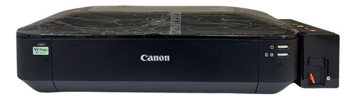 Canon Ix6810 Bulk Ink 06 Cores A3 Gráfica Personalizados