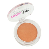 Rubor Pink Up Blush 4g (paquete Con 2)