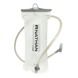 Nathan Replacement Bladder - 2 Liter (2.0l) / For Hydrati...