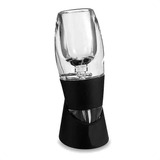 Aireador Decanter Oxigenador Vinos Sommelier Decantador 