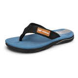 Chanclas De Playa Antideslizantes Para Hombre